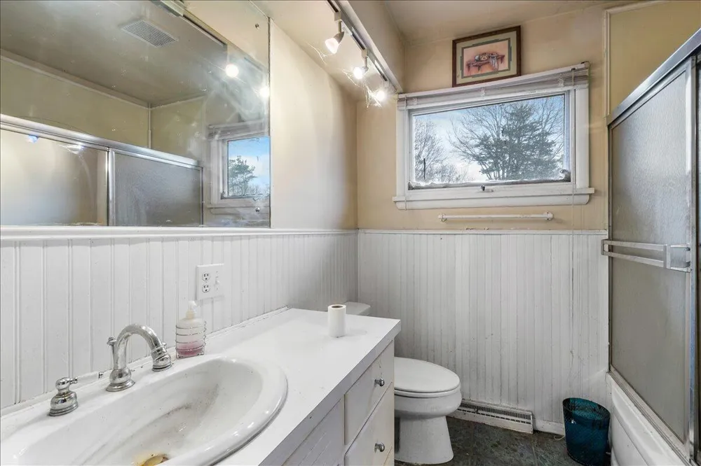 3480 64th Street Saugatuck, MI 49453