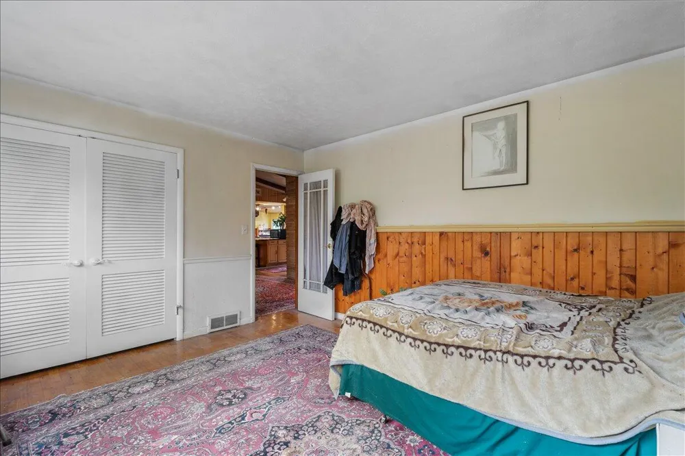 3480 64th Street Saugatuck, MI 49453