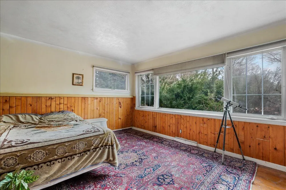 3480 64th Street Saugatuck, MI 49453