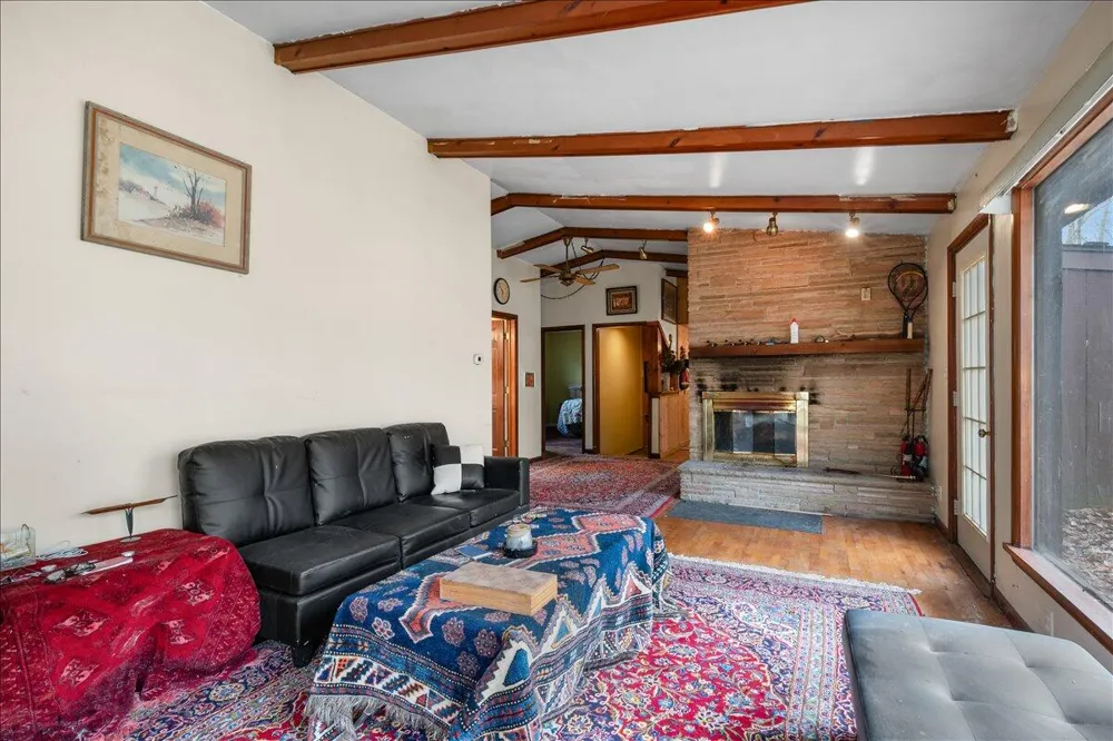 3480 64th Street Saugatuck, MI 49453