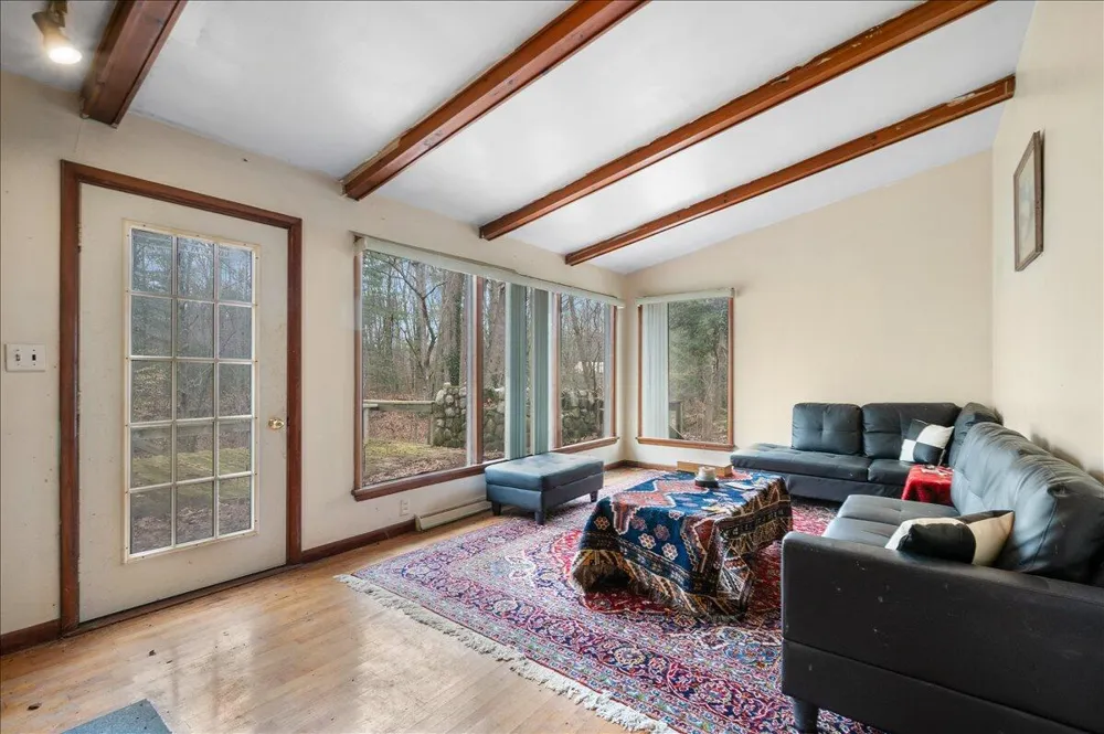 3480 64th Street Saugatuck, MI 49453