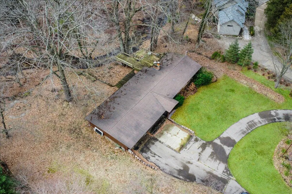 3480 64th Street Saugatuck, MI 49453