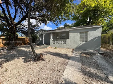 146 NW 56th St #146