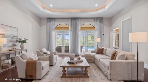 4445 Island Reef Drive