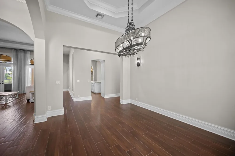 4445 Island Reef Drive Wellington, FL 33449