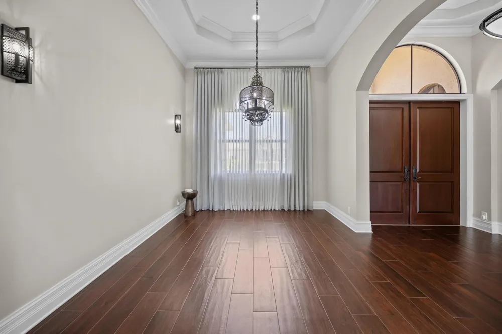 4445 Island Reef Drive Wellington, FL 33449