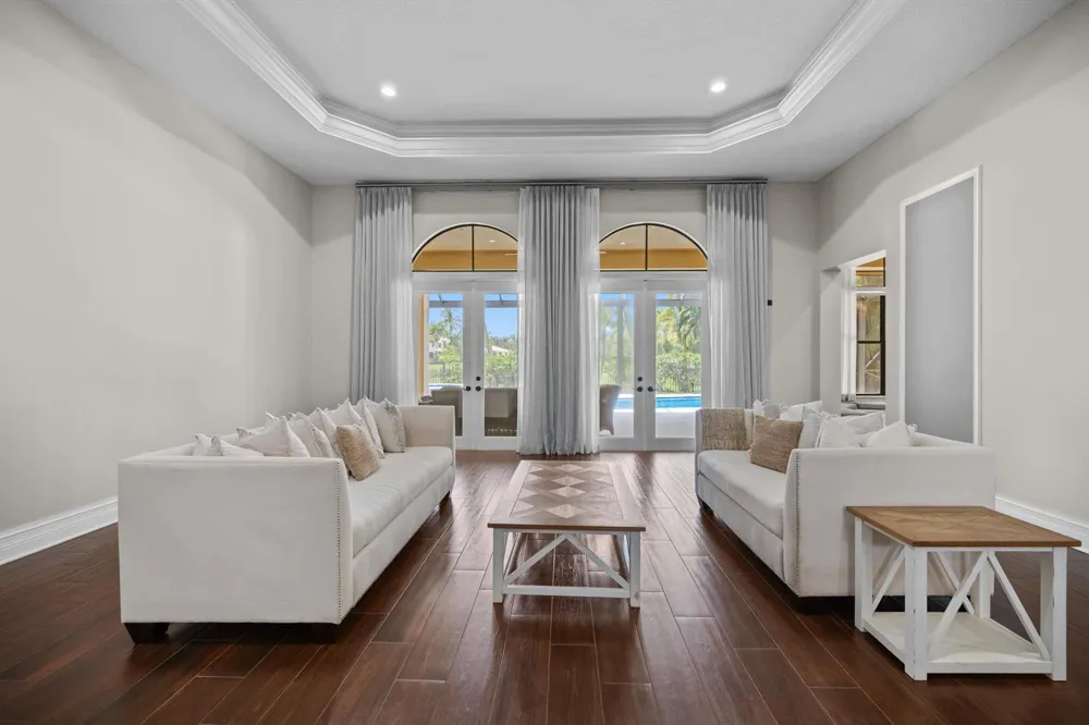 4445 Island Reef Drive Wellington, FL 33449