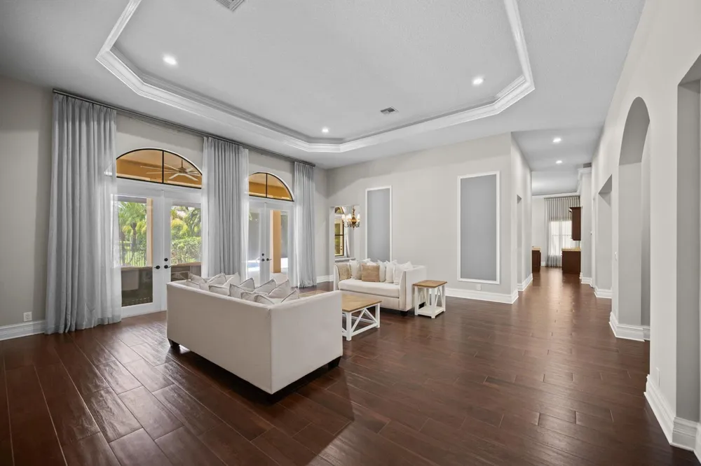 4445 Island Reef Drive Wellington, FL 33449