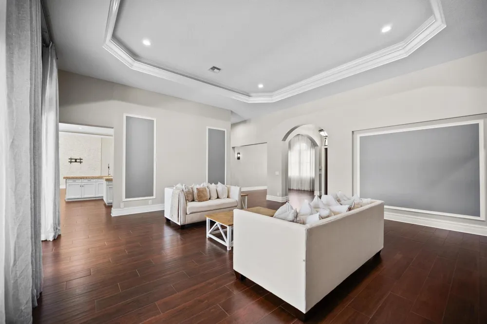 4445 Island Reef Drive Wellington, FL 33449