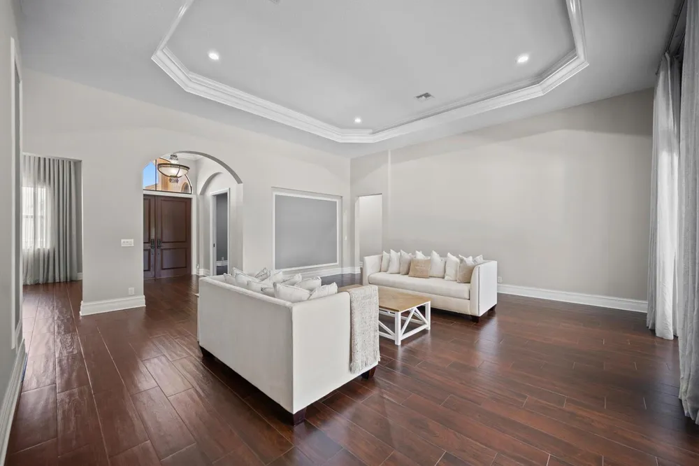 4445 Island Reef Drive Wellington, FL 33449
