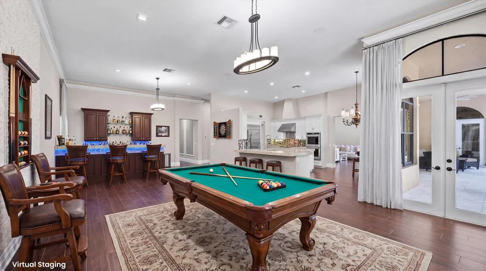 4445 Island Reef Drive Wellington, FL 33449