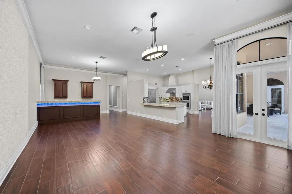 4445 Island Reef Drive Wellington, FL 33449