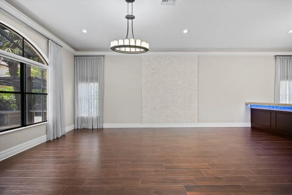 4445 Island Reef Drive Wellington, FL 33449