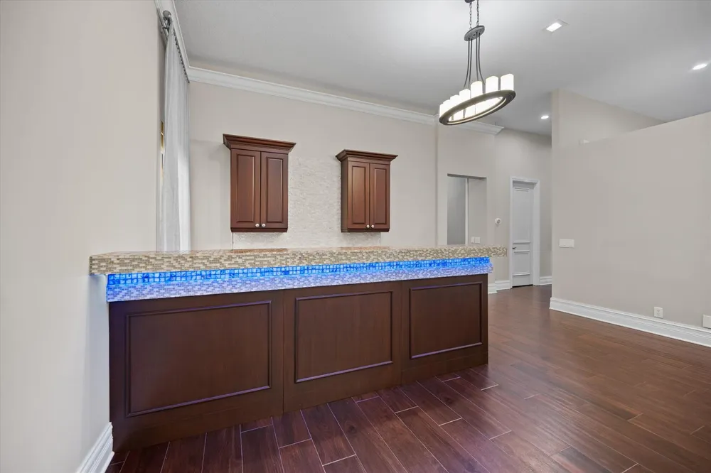 4445 Island Reef Drive Wellington, FL 33449