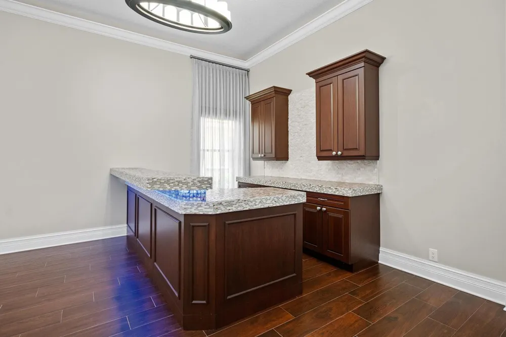 4445 Island Reef Drive Wellington, FL 33449