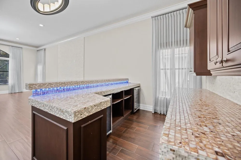 4445 Island Reef Drive Wellington, FL 33449