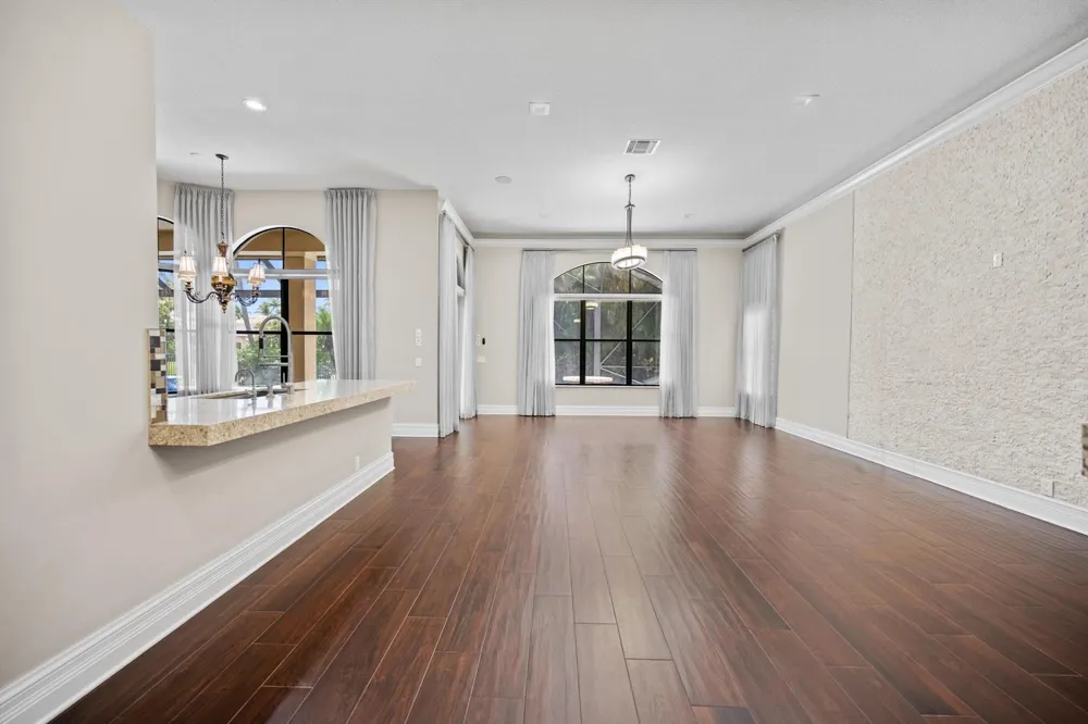 4445 Island Reef Drive Wellington, FL 33449