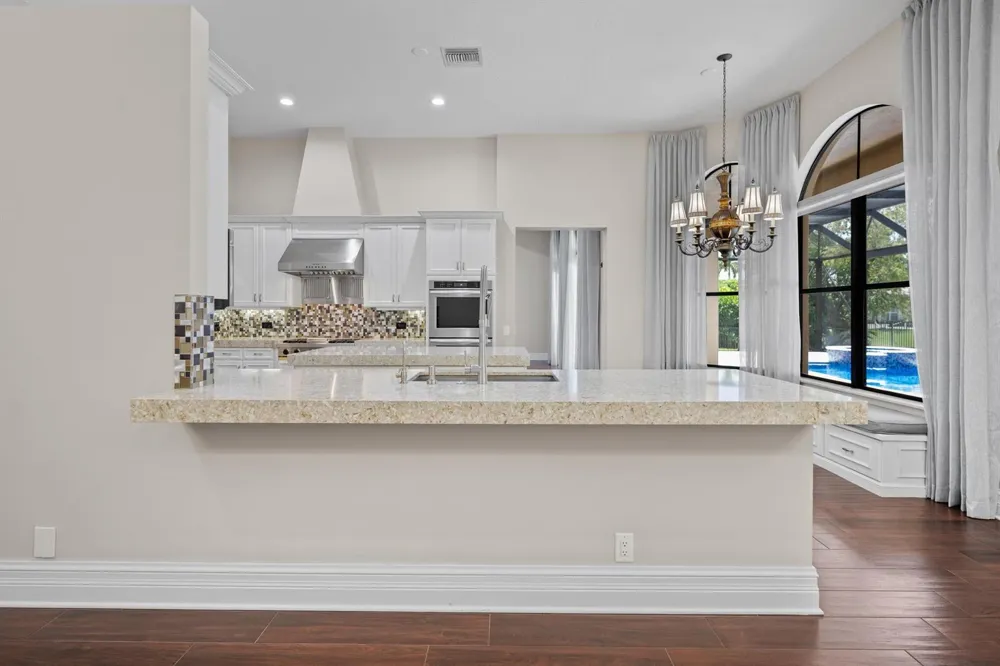 4445 Island Reef Drive Wellington, FL 33449