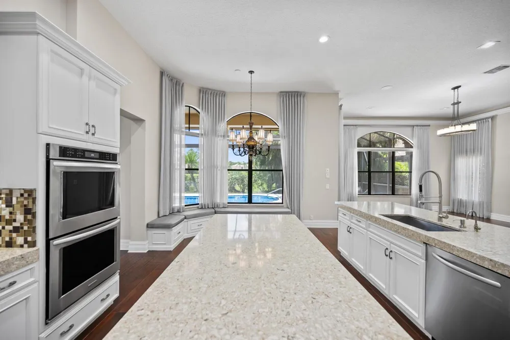 4445 Island Reef Drive Wellington, FL 33449