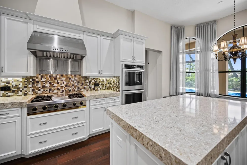 4445 Island Reef Drive Wellington, FL 33449