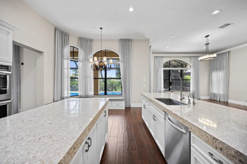 4445 Island Reef Drive Wellington, FL 33449