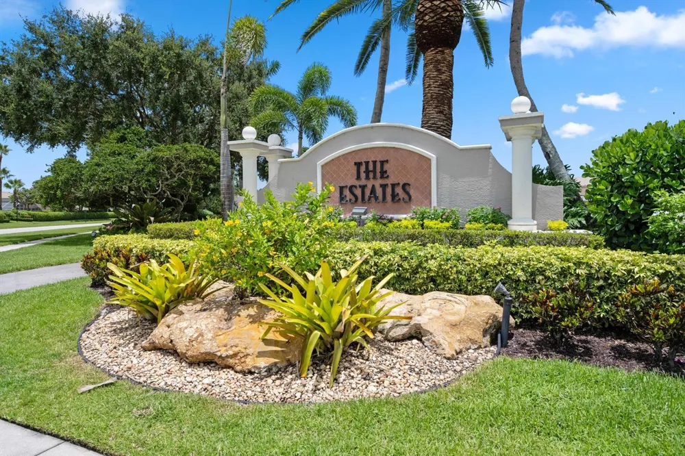 4445 Island Reef Drive Wellington, FL 33449