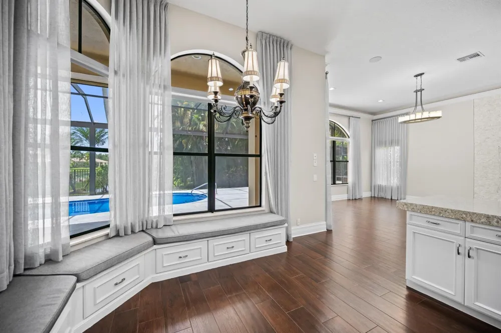 4445 Island Reef Drive Wellington, FL 33449