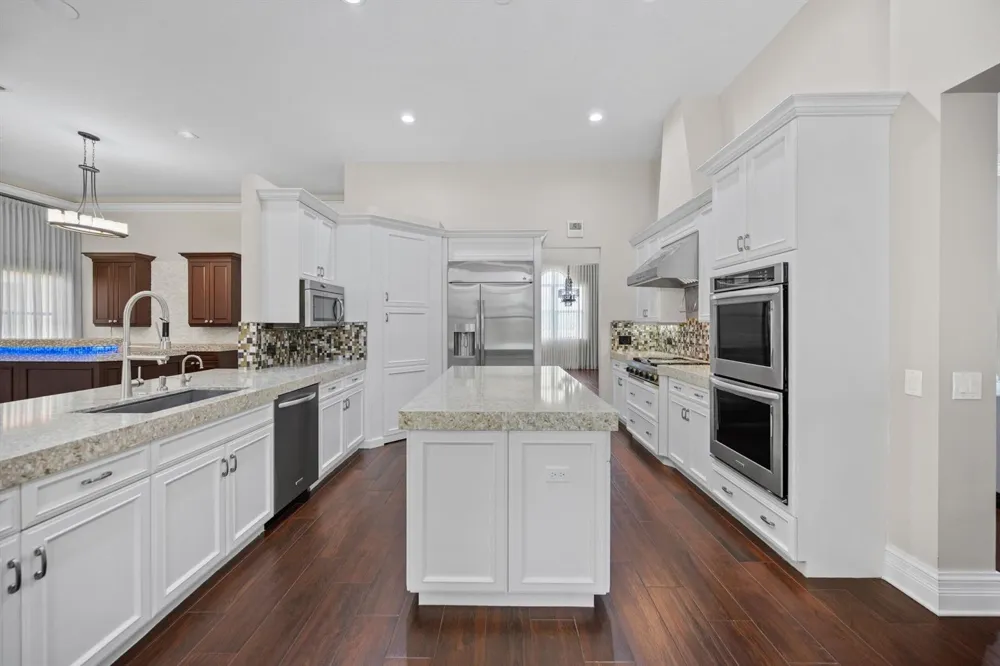 4445 Island Reef Drive Wellington, FL 33449