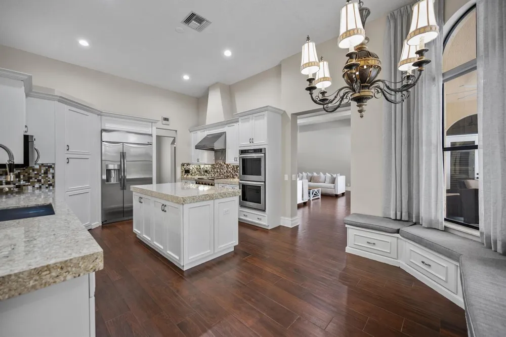 4445 Island Reef Drive Wellington, FL 33449