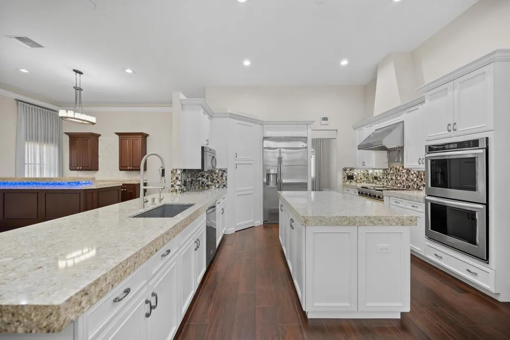 4445 Island Reef Drive Wellington, FL 33449