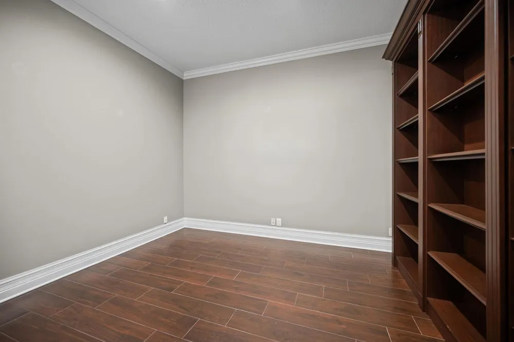 4445 Island Reef Drive Wellington, FL 33449
