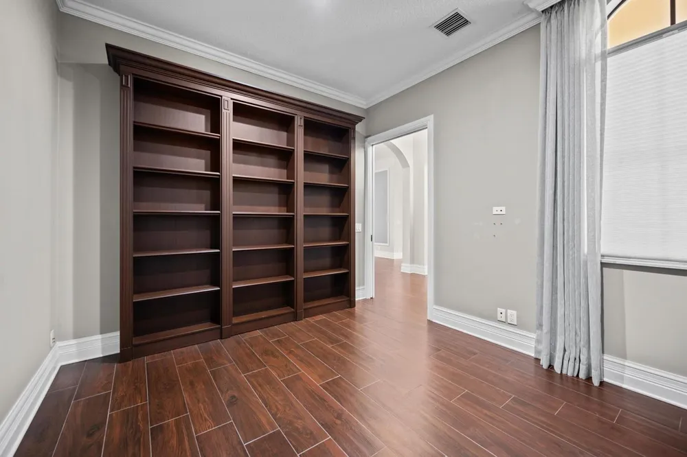 4445 Island Reef Drive Wellington, FL 33449