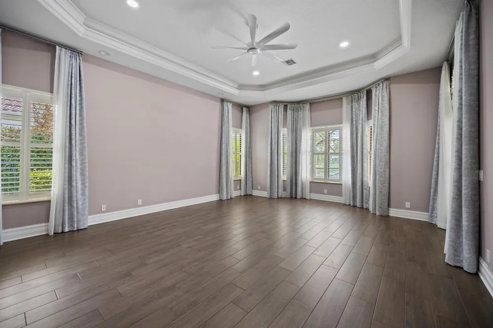 4445 Island Reef Drive Wellington, FL 33449