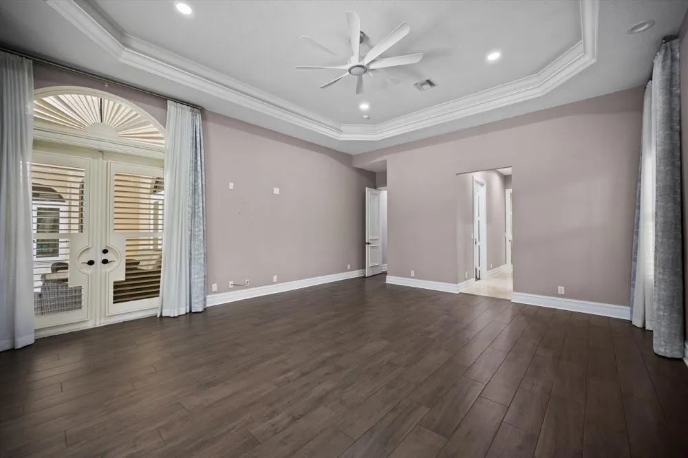 4445 Island Reef Drive Wellington, FL 33449