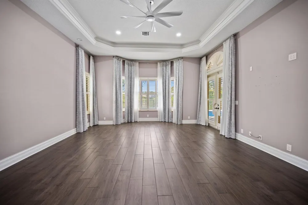 4445 Island Reef Drive Wellington, FL 33449
