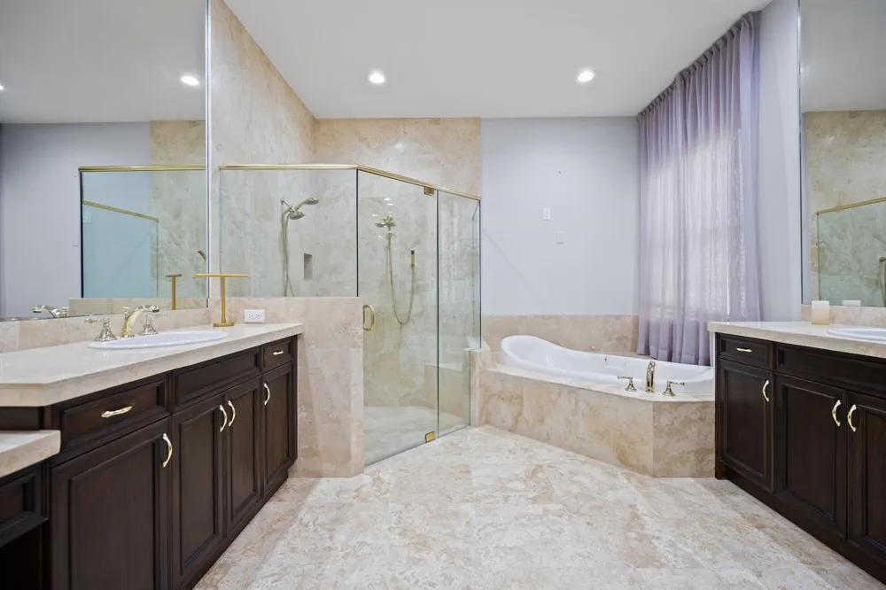4445 Island Reef Drive Wellington, FL 33449