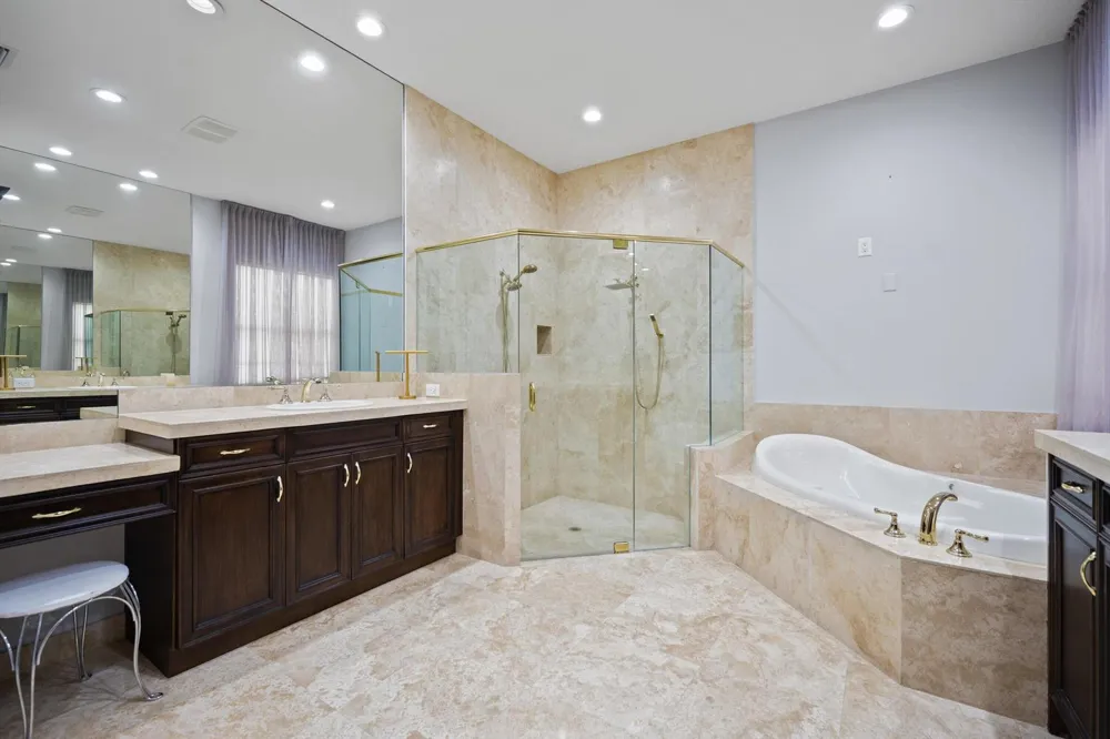4445 Island Reef Drive Wellington, FL 33449