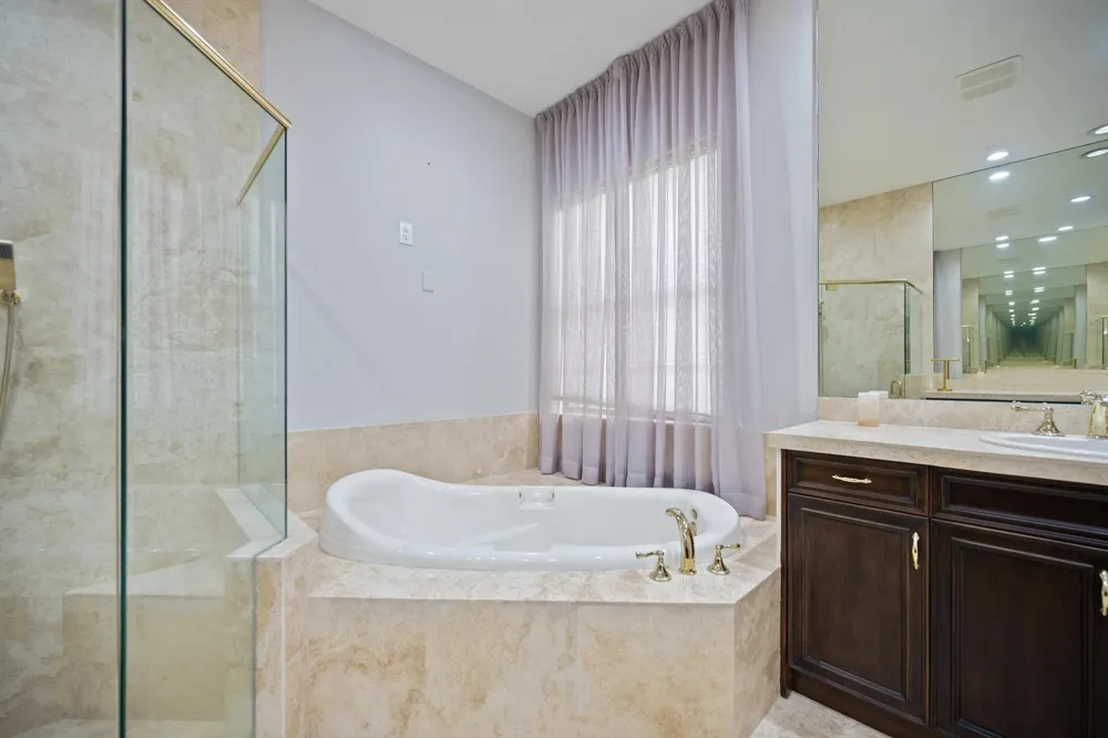 4445 Island Reef Drive Wellington, FL 33449