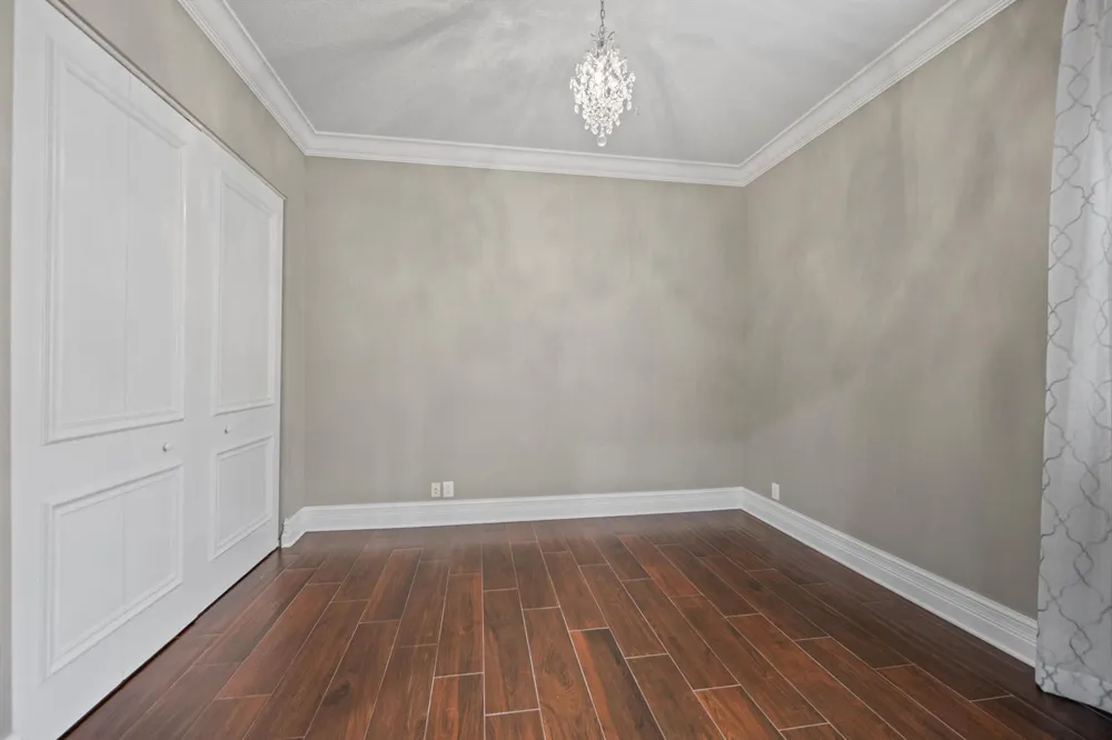 4445 Island Reef Drive Wellington, FL 33449