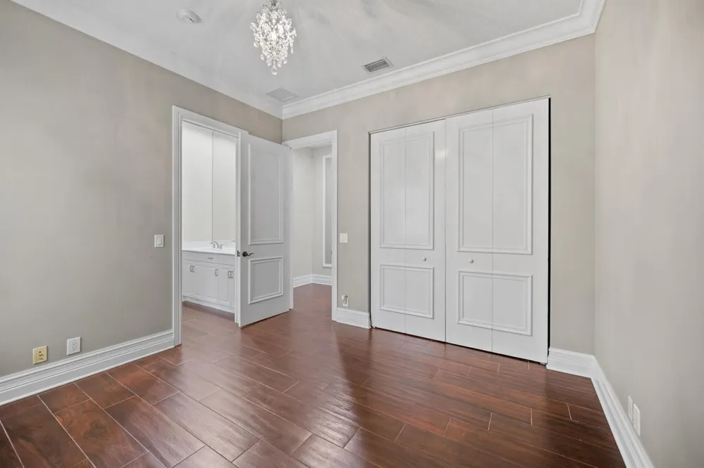 4445 Island Reef Drive Wellington, FL 33449