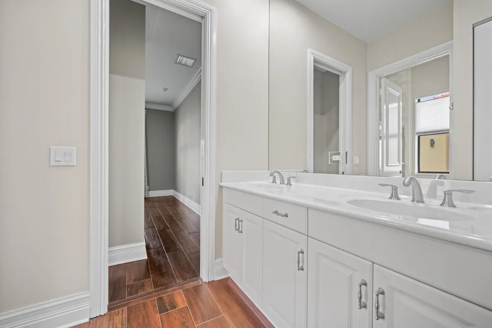 4445 Island Reef Drive Wellington, FL 33449
