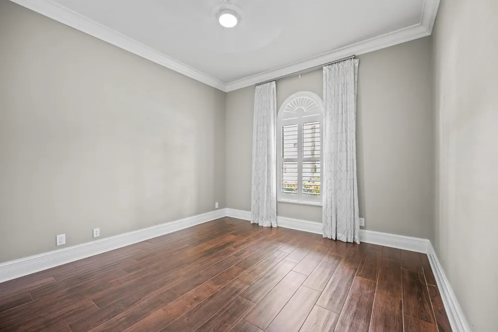 4445 Island Reef Drive Wellington, FL 33449