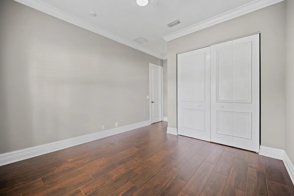 4445 Island Reef Drive Wellington, FL 33449