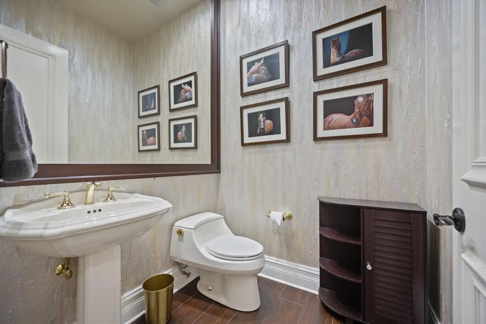 4445 Island Reef Drive Wellington, FL 33449