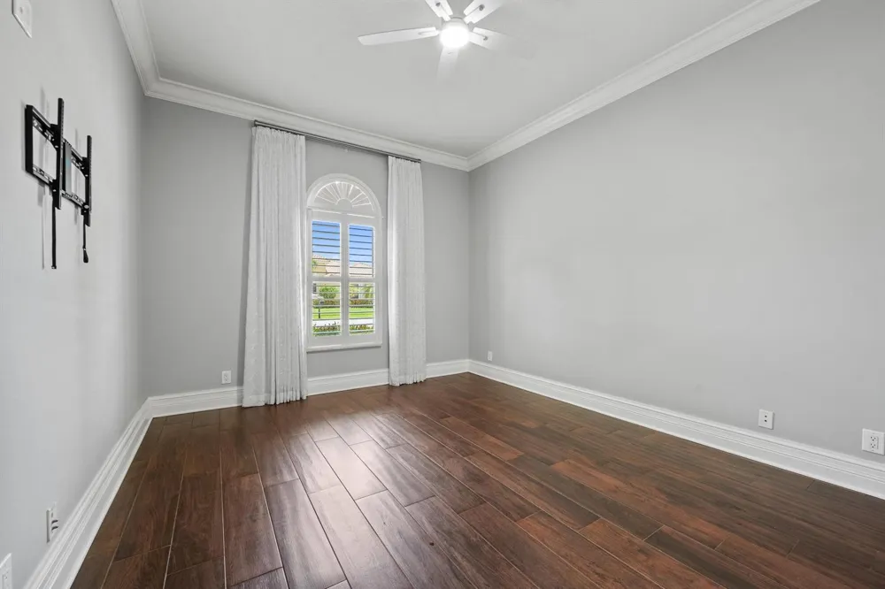 4445 Island Reef Drive Wellington, FL 33449