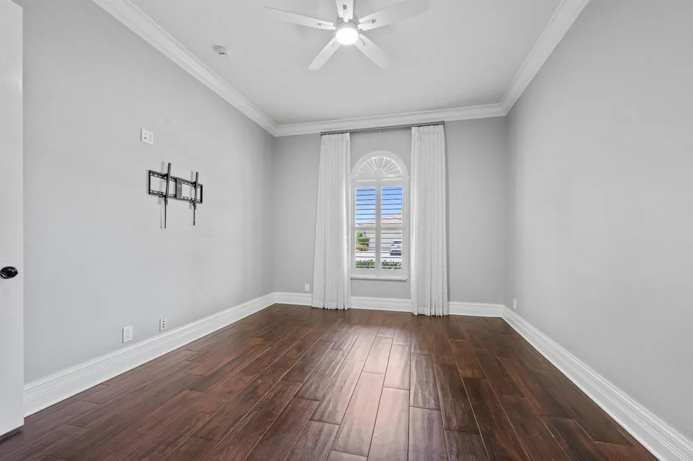 4445 Island Reef Drive Wellington, FL 33449