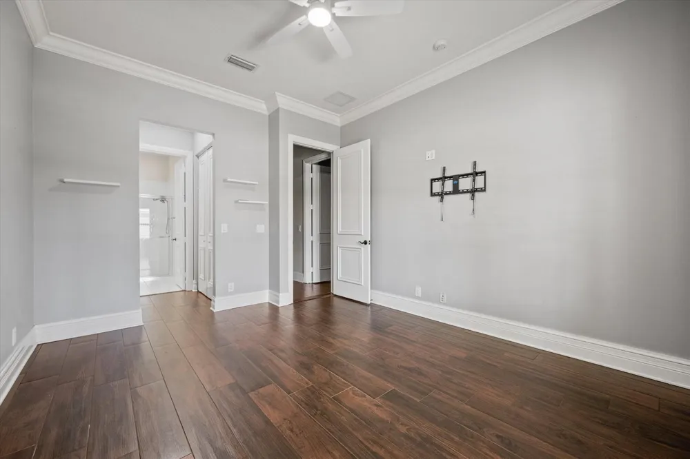 4445 Island Reef Drive Wellington, FL 33449