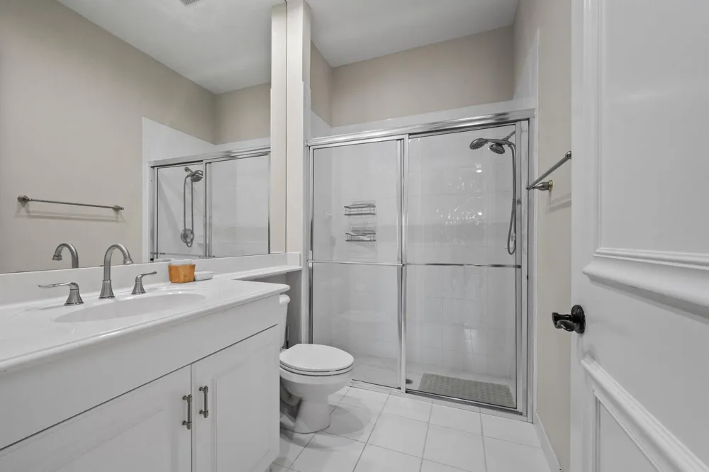 4445 Island Reef Drive Wellington, FL 33449
