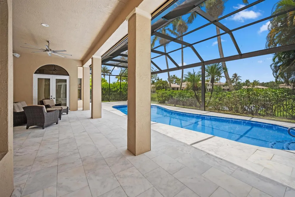 4445 Island Reef Drive Wellington, FL 33449