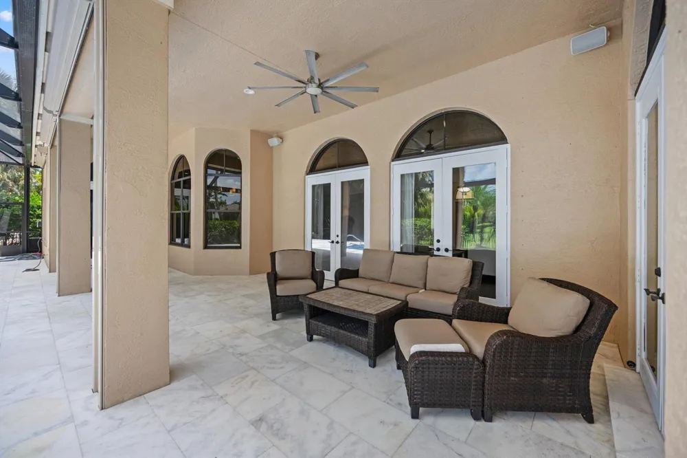 4445 Island Reef Drive Wellington, FL 33449